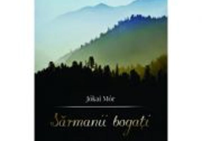 Sarmanii bogati - Jokai Mor
