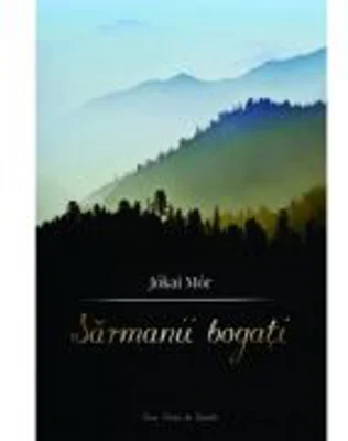 Sarmanii bogati - Jokai Mor
