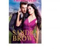 Pretul Paradisului - Sandra Brown