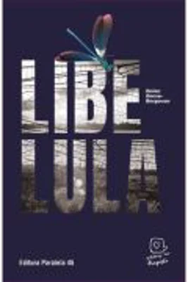 Libelula (Prima dragoste)