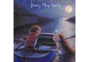 Prietena mea, Mica Sirena - Briony May Smith