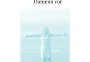 Oamenii vor - Laura Florescu