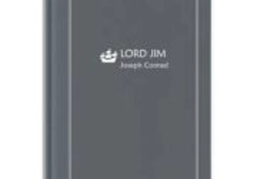 Lord Jim (vol. 53) - Joseph Conrad