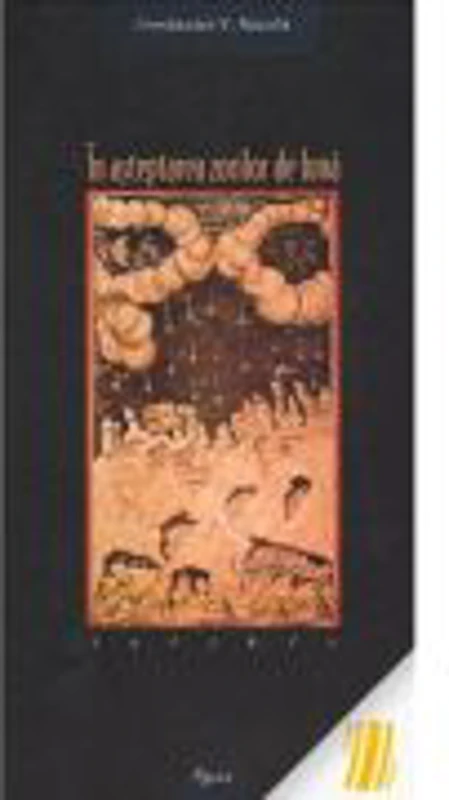 In asteptarea zorilor de luna - Constantin Necula