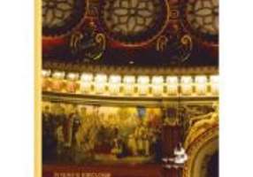 Istorii si Ideologii. Filarmonica din Bucuresti 1868-2018 - Valentina Sandu-Dediu