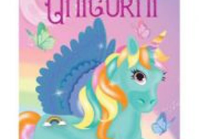Jurnalul meu cu Unicorni