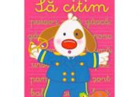 Dubi ne invata... Sa citim