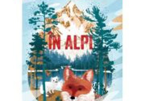 In Alpi - Irene Borgna