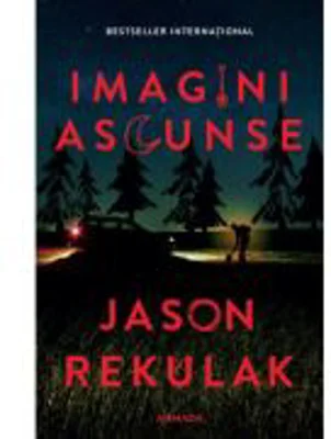 Imagini ascunse