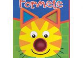 Mec-Mec! - Formele