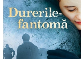 Durerile-fantoma