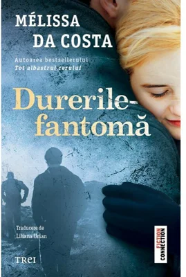 Durerile-fantoma
