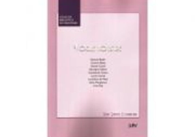 Vocile noastre - Simona Bader