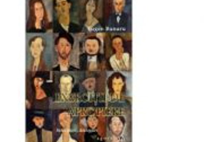 Exercitii de apropiere. Interviuri, dialoguri - Eugen Bunaru