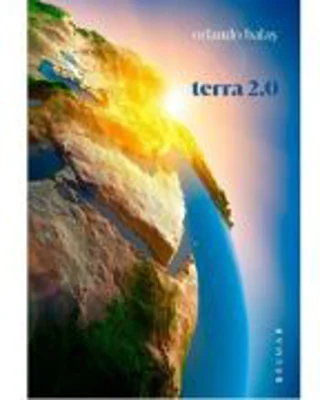 Terra 2. 0 - Orlando Balas