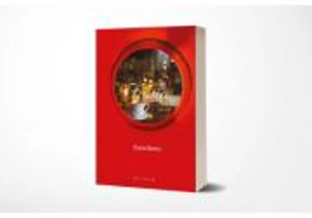 Ferestre - Dana Banu