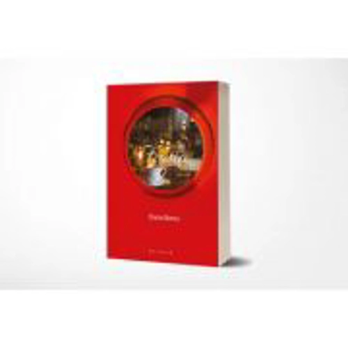 Ferestre - Dana Banu