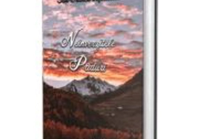 Neinverzitele paduri - Ion-Cristea Marilena