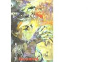 Incomod - Orlando Balas