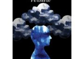 Versuri - Cristina Carmencita Negreanu