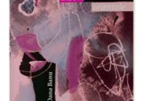 Insomnii orientale - Dana Banu