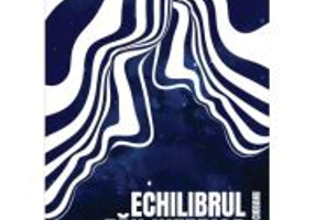 Echilibrul tau interior - Marta Ciobanu