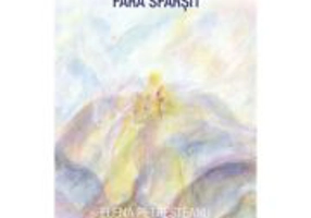 Pamantul adolescentei fara sfarsit - Elena Petresteanu