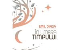 In umbra timpului volumul 1 - Emil Dinga