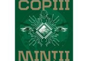 Copiii mintii. Seria Jocul lui Ender, partea a 4-a - Orson Scott Card