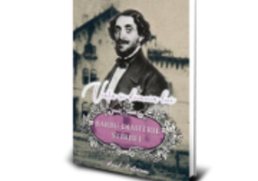 Viata si domnia lui Barbu Dimitrie Stirbei - Nicolae Iorga