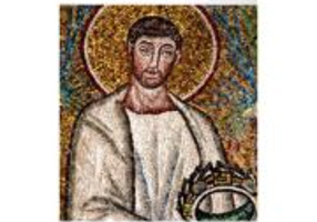 Scrisori - Sfantul Ciprian al Cartaginei