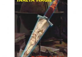 Ritualul. Inalta magie – Eliphas Levi