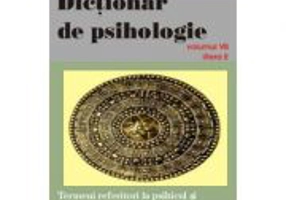 Gheorghe Aradavoaice - Stefan Popescu