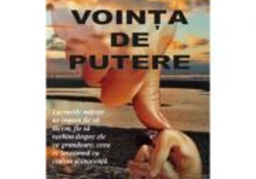 Vointa de putere - Friedrich Nietzsche