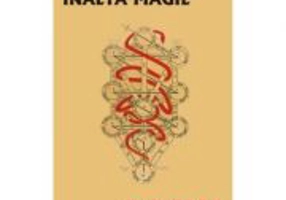 Dogma, inalta magie – Eliphas Levi