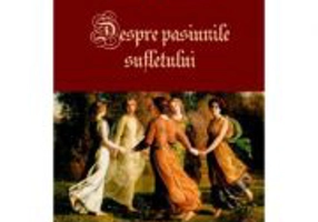 De la Sfinx la Christos - Rene Descartes