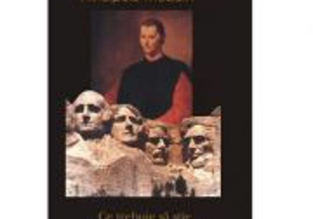 Principele modern - Carnes Lord