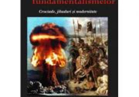 Ciocnirea fundamentalismelor - Tariq Ali