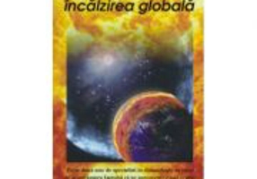 Planeta Eris si incalzirea globala - Cristian Negureanu