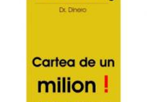 Cartea de un milion de euro! - Jan van Helsing