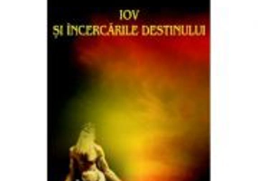 Iov si incercarile destinului - Adrian Levi