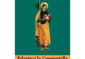 Pelerinaj la Compostella - Danilun