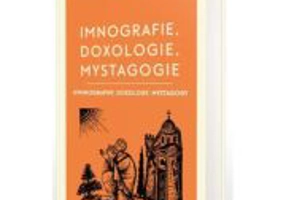 Imnografie, Doxologie, Mystagogie - Pr. Dragos Bahrim, Dragos Mirsanu