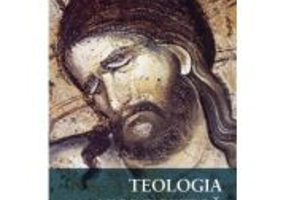 Teologia apologetica ortodoxa - Ivan Andreev