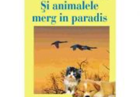 Si animalele merg in paradis – Stefano Apuzzo, Monica D`Ambrosio