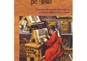 Rastalmacindu-l pe Iisus - Bart D. Ehrman