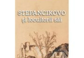 Stepancikovo si locuitorii sai - F. M. Dostoievski