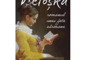 Netoska. Romanul unei fete sarmane - F. M. Dostoievski