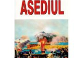 Asediul - Lev Tolstoi