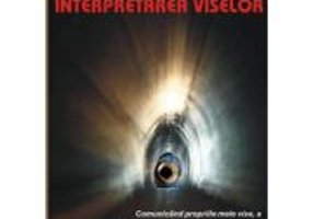 Interpretarea viselor - Sigmund Freud